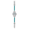 Swatch YSS282G
